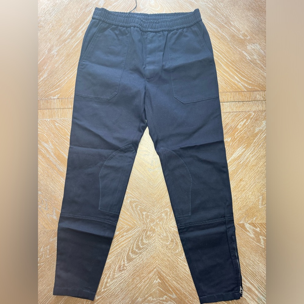 Men’s Gucci pants